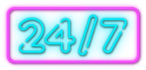 neon2-247