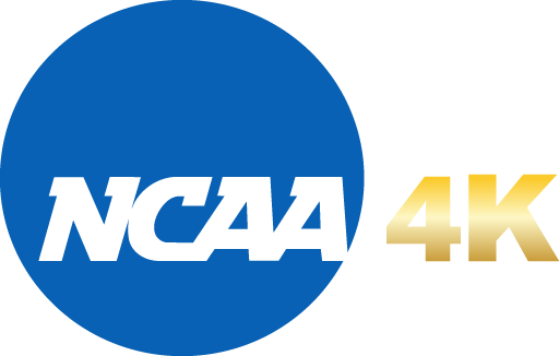 ncaa-4k-us-custom
