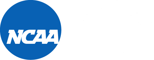 ncaa-basketball-us-custom