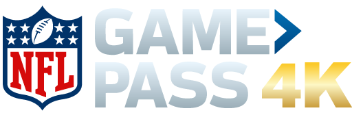 nfl-game-pass-4k-us-custom