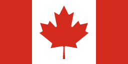 canada-flag