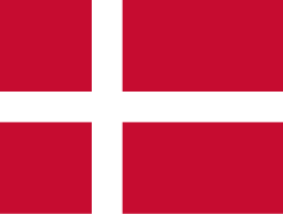 denmark-flag