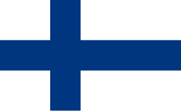 finland-flag