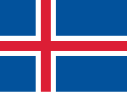 iceland-flag