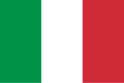 italy-flag