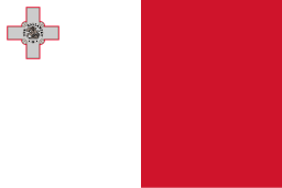 malta-flag