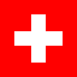 switzerland-flag