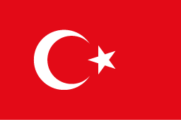 turkey-flag