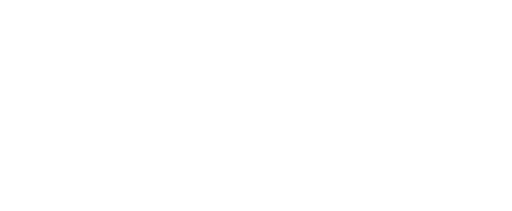 bt-sport