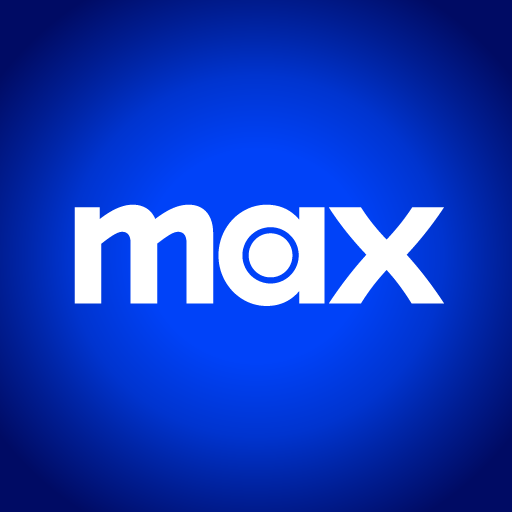 max-icon