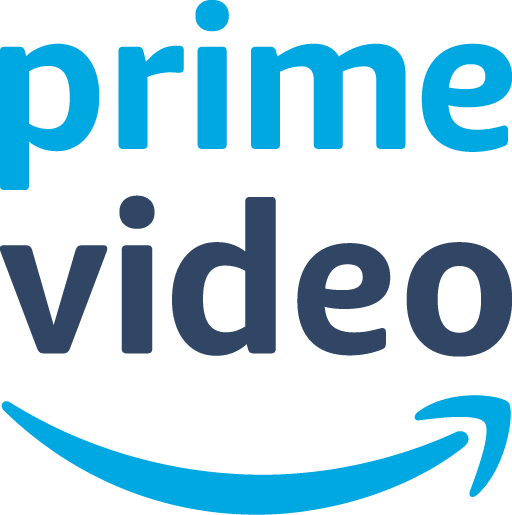 prime-video