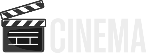 cinema1