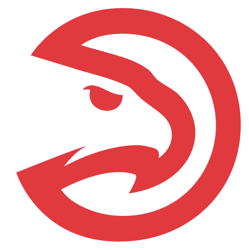 atlanta-hawks