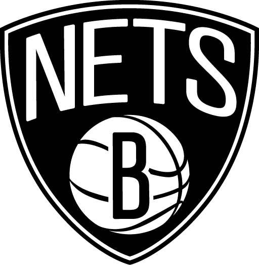 brooklyn-nets