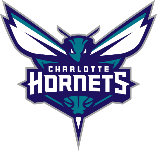 charlotte-hornets