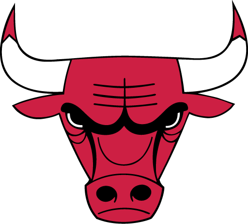 chicago-bulls