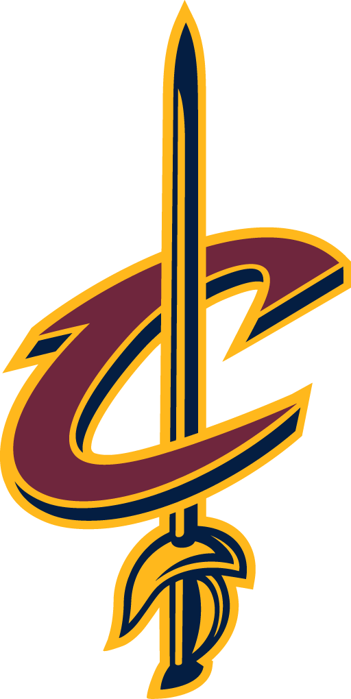 cleveland-cavaliers