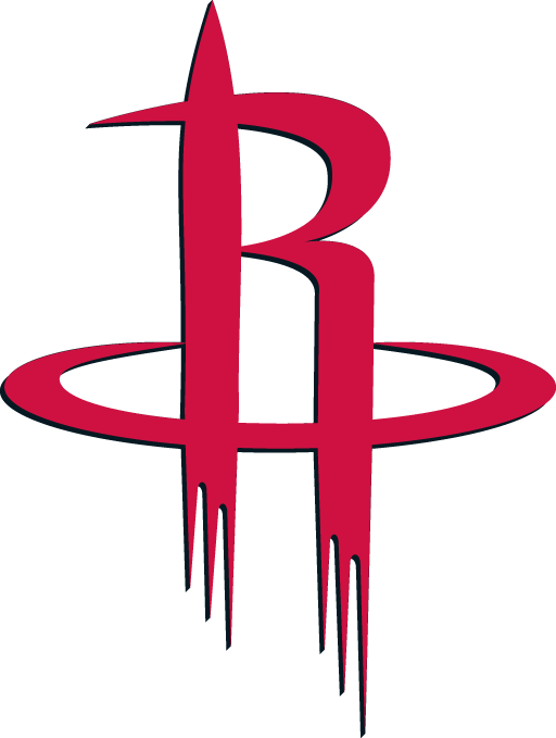 houston-rockets