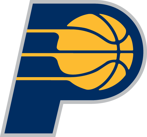 indiana-pacers