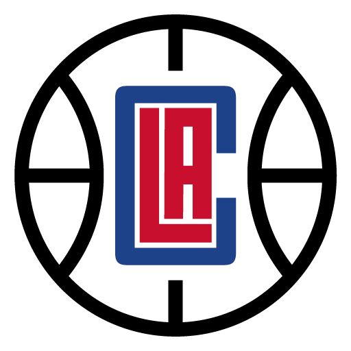 la-clippers
