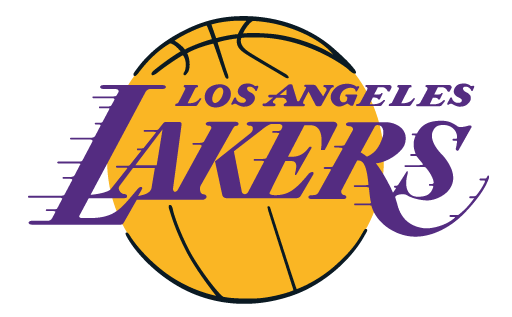 los-angeles-lakers