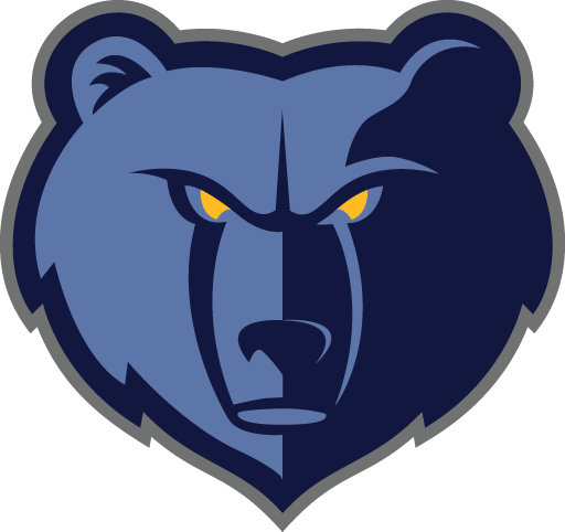 memphis-grizzlies