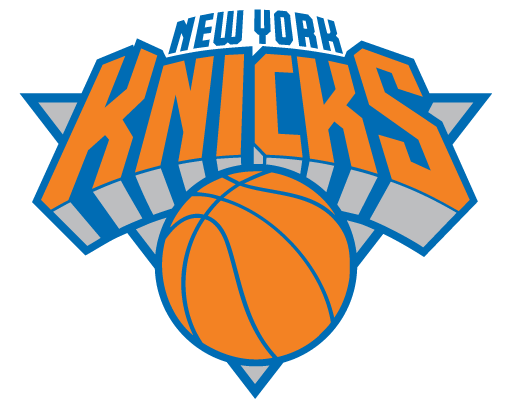 new-york-knicks