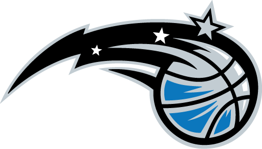 orlando-magic