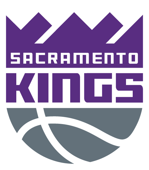 sacramento-kings