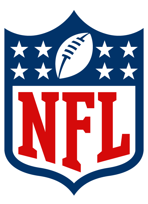 nfl