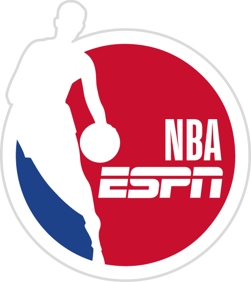 nba-espn