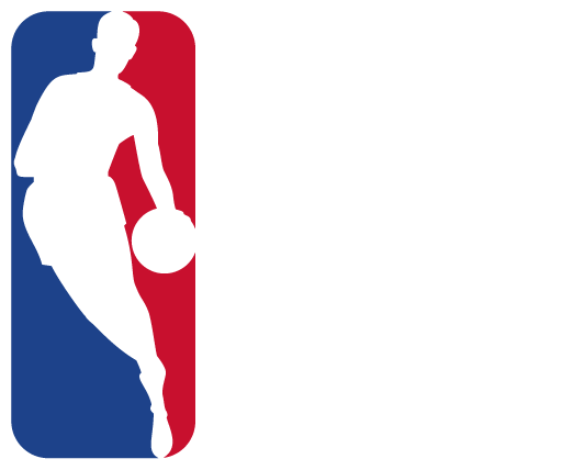 nba-league-pass