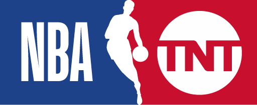 nba-tnt