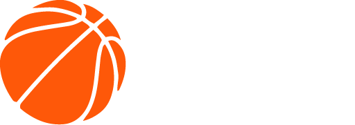ppv-basketball-1