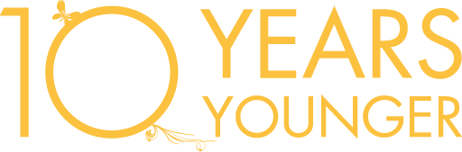 10-years-younger-vod