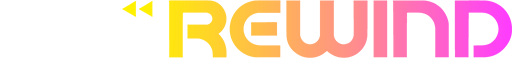 80s-rewind-vod