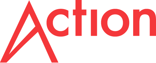 action-sports-vod
