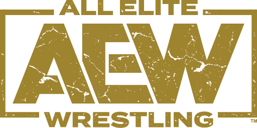 aew-all-elite-wrestling-vod