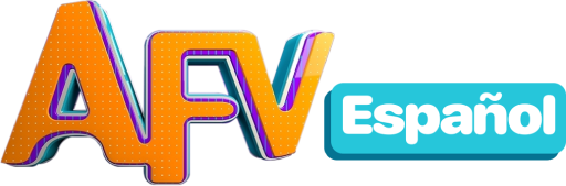 afv-espanol-vod