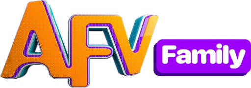 afv-family-vod