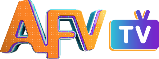 afv-tv-vod