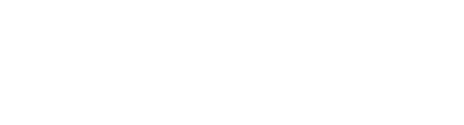 all-reality-we-tv-vod