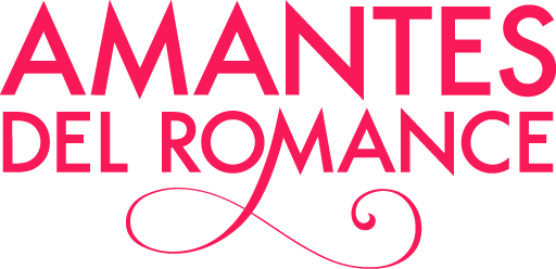 amantes-del-romance-vod