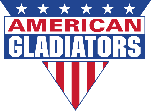 american-gladiators-vod