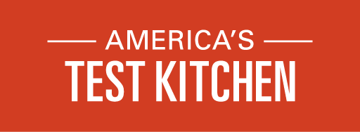 americas-test-kitchen-vod