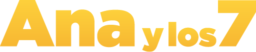 ana-y-los-7-vod