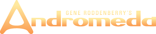 andromeda-vod