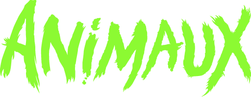 animaux-vod