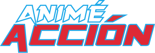 anime-accion-vod