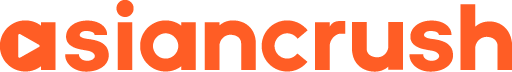 asiancrush-vod